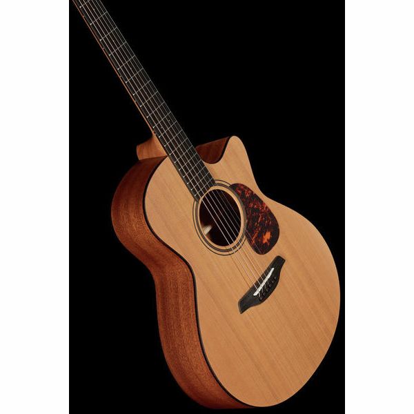 Furch Blue Gc-CM w/Element VTC a