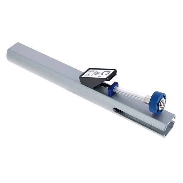 Suzuki HB-100 Tonechimes