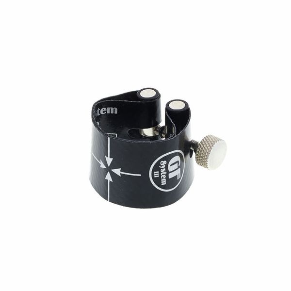 GF GF-03L Ligature Bb-Clar. S