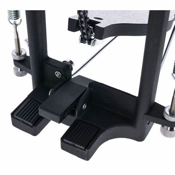 DW PDP 700 Double Pedal