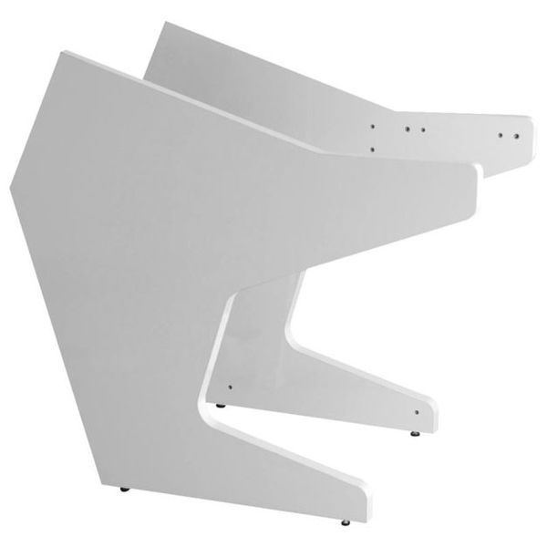 Sessiondesk Trapez-60