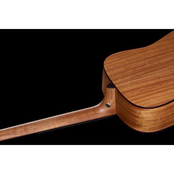 Furch Blue plus D-CM a