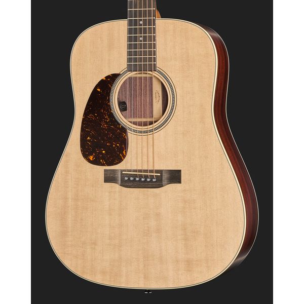 Martin Guitar D-16E-01 LH 2024