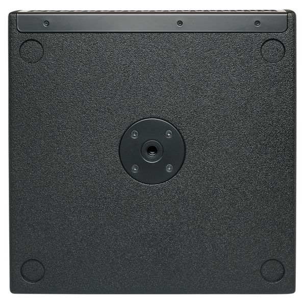 Seeburg Acoustic Line G Sub 1201dp++