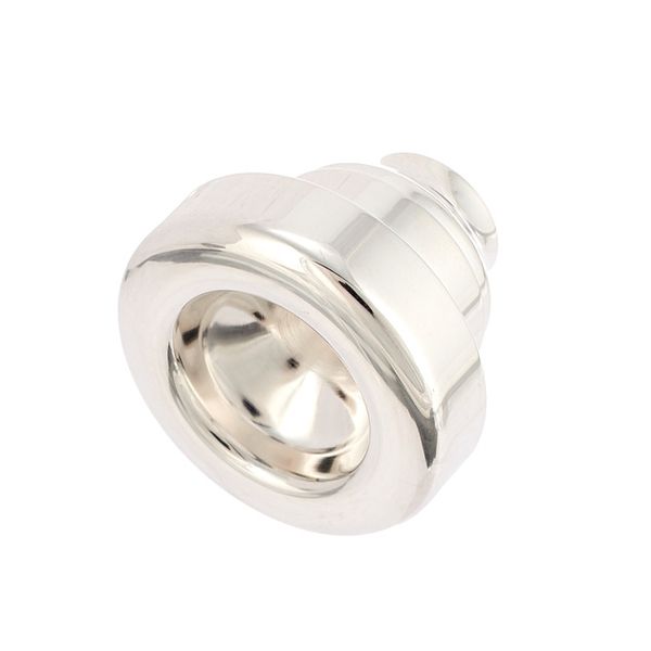 Warburton Top Ronald Romm C-Trp.