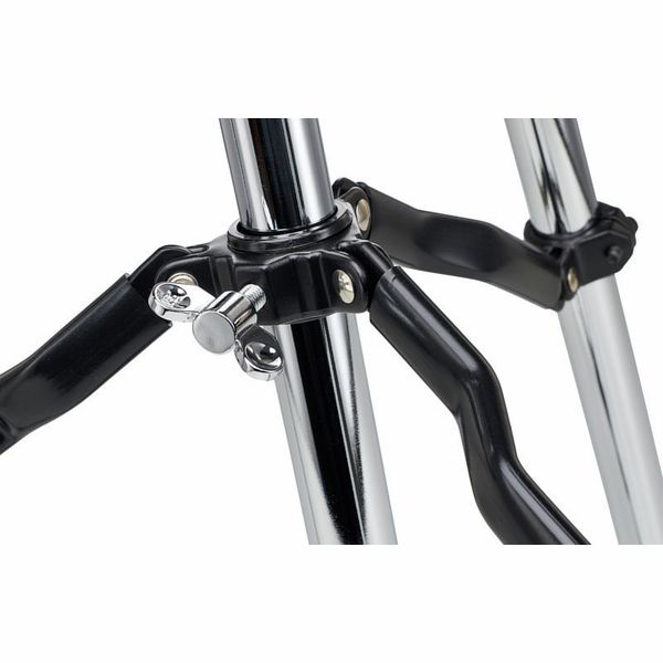 Meinl TMC-CH Conga Stand Chrom