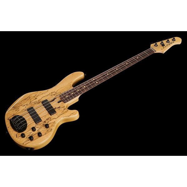 Lakland Skyline 44-01 Deluxe 4 NAT