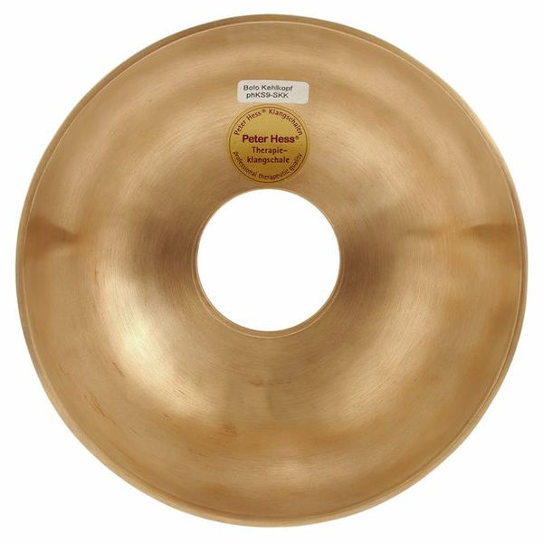 Peter Hess phKS9-SKK