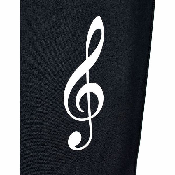 agifty Orchestra Stand Bag
