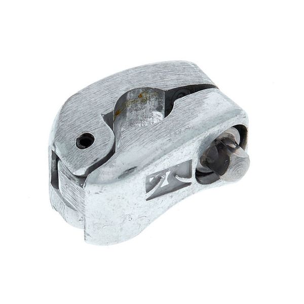 Tama ML12 Memory Lock