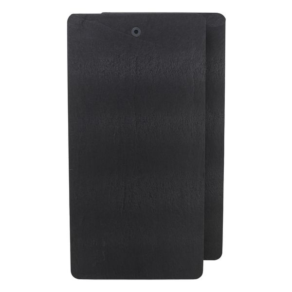 t.akustik PET Wall Absorber 120 B Bundle