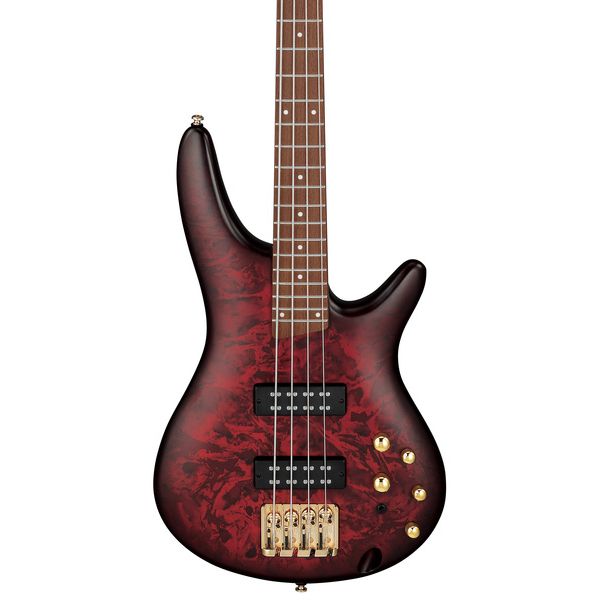 Ibanez SR300EDX-WZM