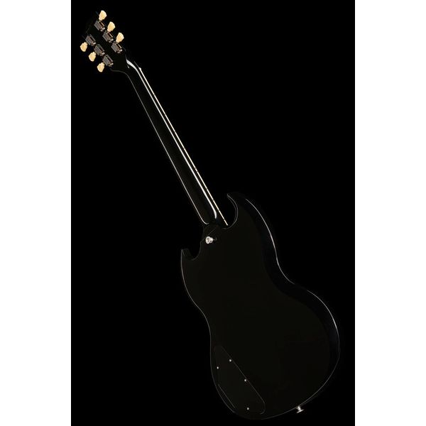 Gibson SG 61 Standard CRB