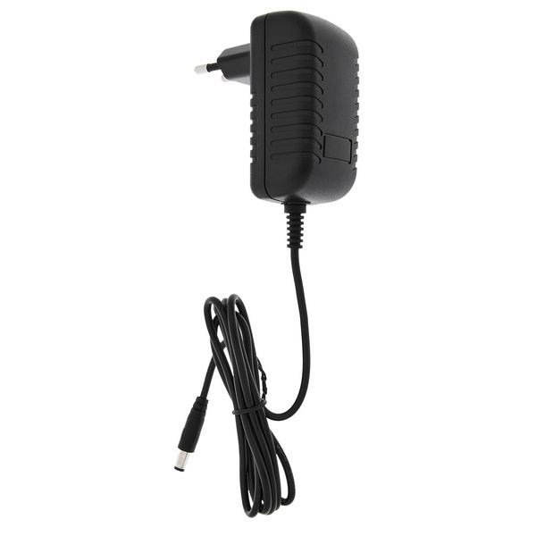 RockPower NT 6 - Power Supply Adapter