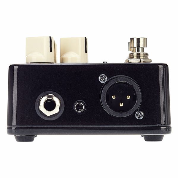 Harley Benton Custom Line Bass DI-Expander