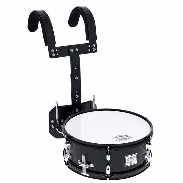 Thomann SD1455BL Marching Snare Set