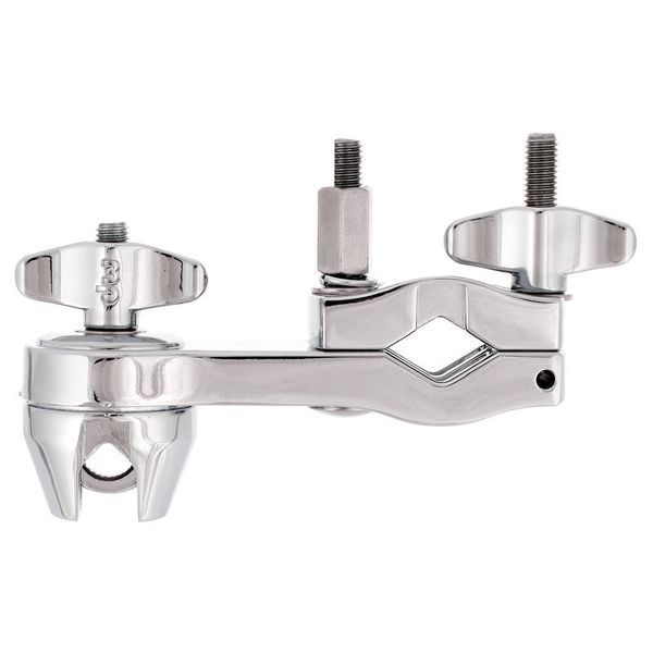 DW SMMG3 Multi Clamp