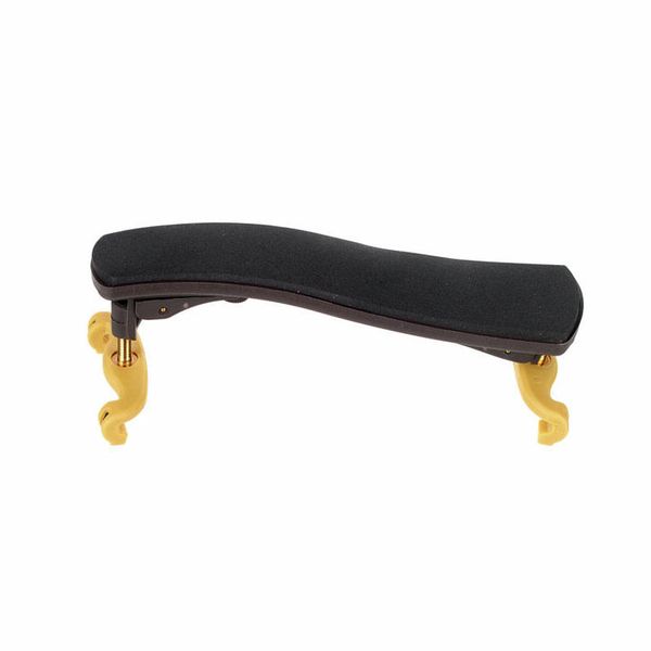 Kun 100C Mini Coll. 1/4-1/16 BR