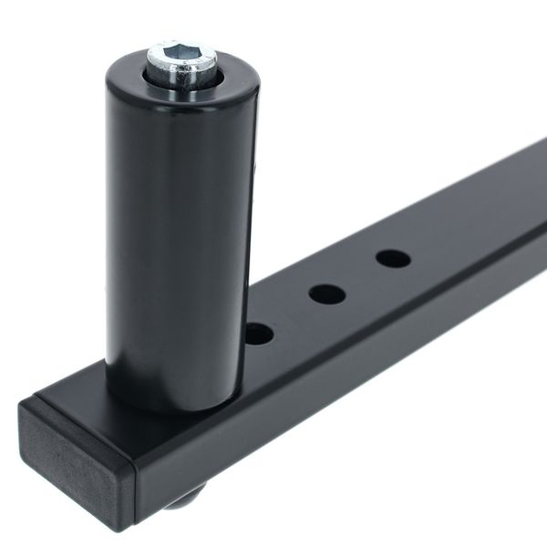 K&M 24173 Speaker Wall Mount