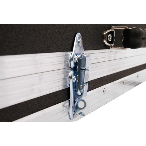 Thon Keyboard-Case Genos PVC