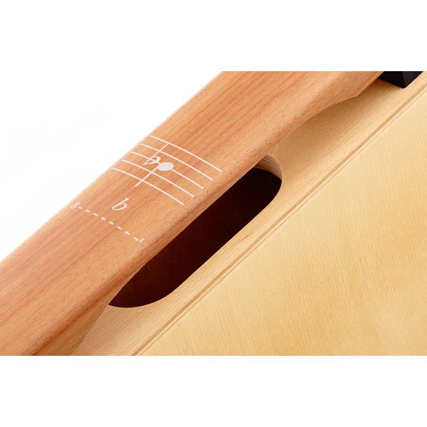 Sonor KSP50X bb Deep Bass Primary