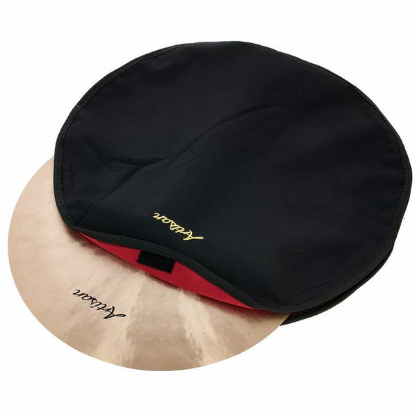 Sabian 17" Artisan Thin Crash