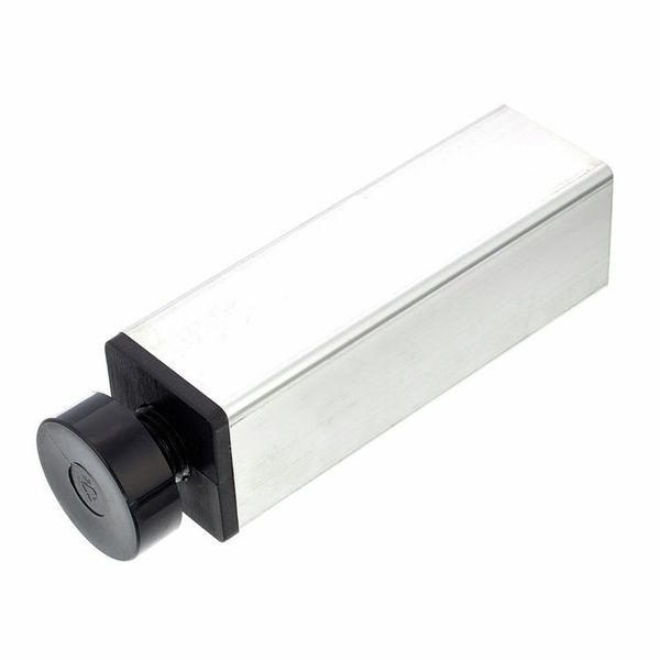 Stageworx Fixed Leg 20cm Adjustable