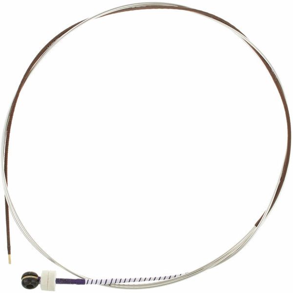 Pirastro Eudoxa G Double Bass 4/4-3/4