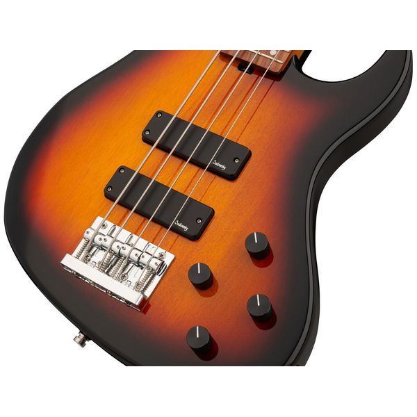 Sadowsky MetroExpress 24-4 M MO TS