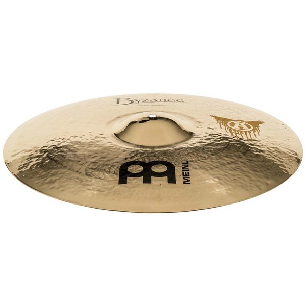 Meinl 24" Byzance Chris Adler Ride