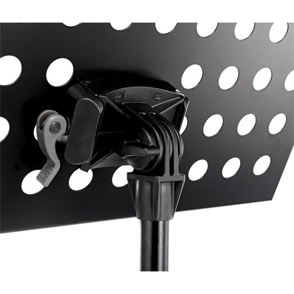 K&M 11940 Orchestral Music Stand