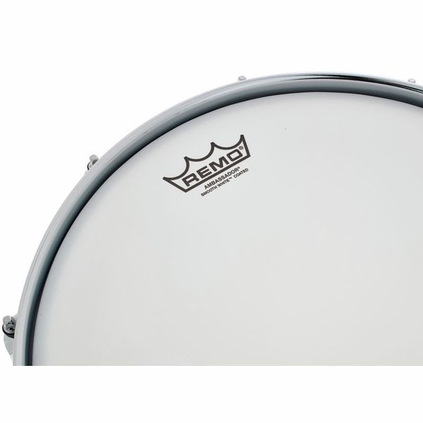 Pearl 14"x6,5" Sensitone Brass