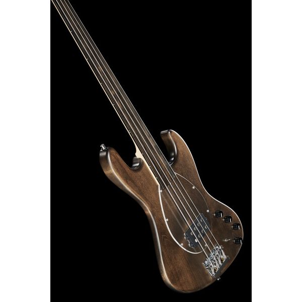 Sadowsky MetroLine 24-4 Vintage NBTS FL