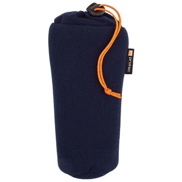 Protec In-Bell Storage Pouch Alto Sax
