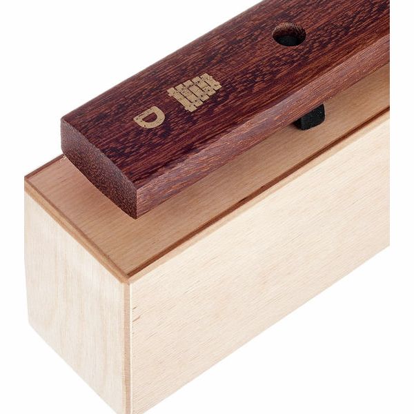 Goldon Resonator Model 10610 D1