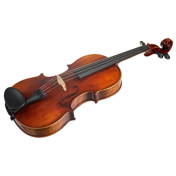 Franz Sandner 902A Viola 15"