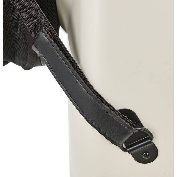 bam 1005XLW Cellocase