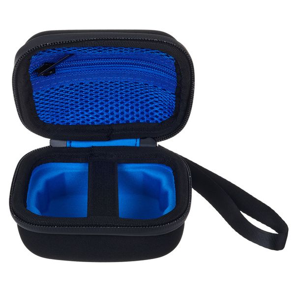 Zoom F1-LP Case Bundle