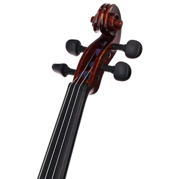 Conrad Götz Signature Audition 98 Violin