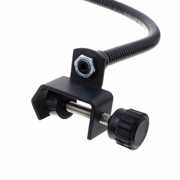 SE Electronics Dual Pro Pop