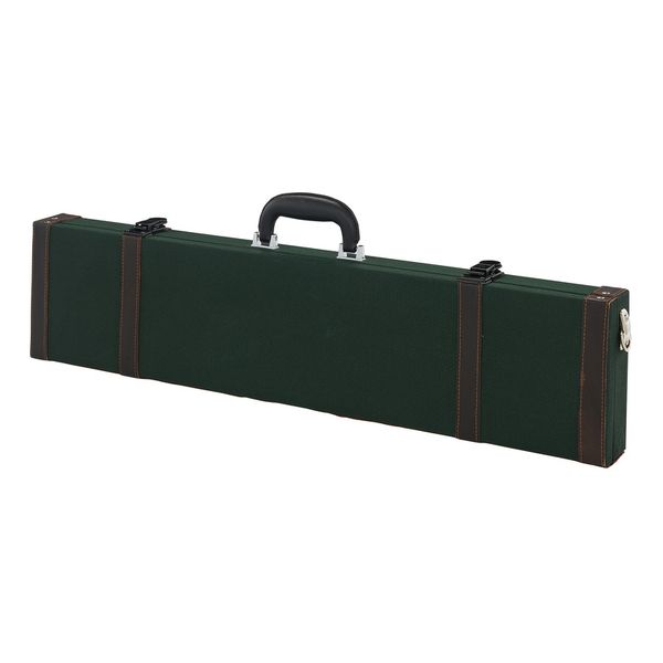 Petz BSD26 Bow Case for 6 Bows