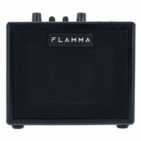 Flamma FA05 Electric Guitar Combo