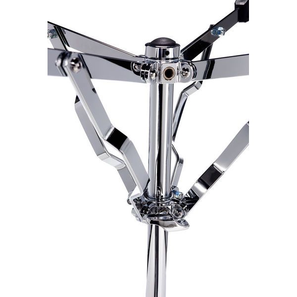 Pearl MBS-3000 Bass Drum Stand