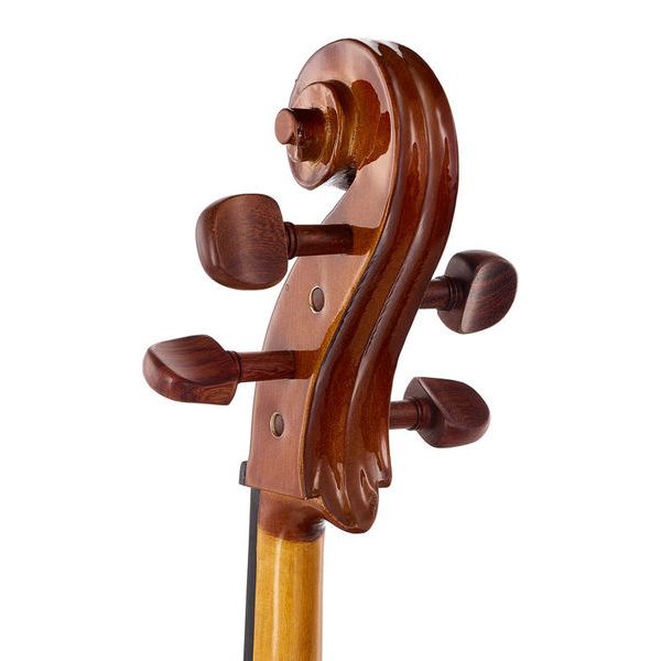 Stentor SR1102 Cello Student I 1/4