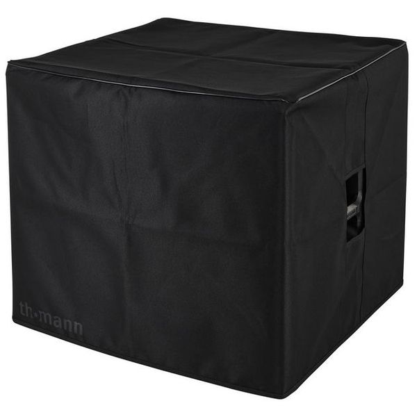 Thomann Cover JBL EON 618 S