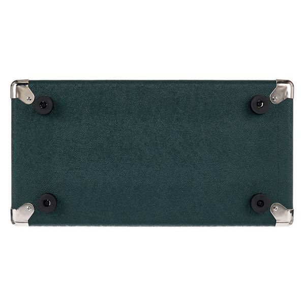 Koch Amps Jupiter Junior J20C ComboGreen