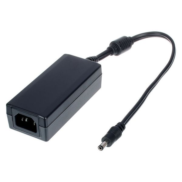 Tiptop Audio uZeus Boost Power Adapter