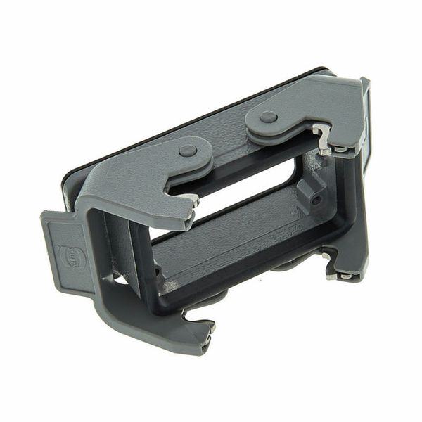 Harting Extension Housing 10 pin