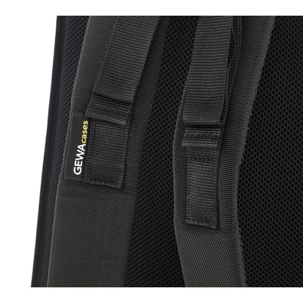 Gewa Air 3 Point Carrying System