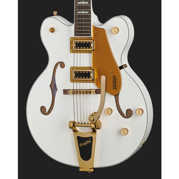 Gretsch G5422TG Electromatic SW